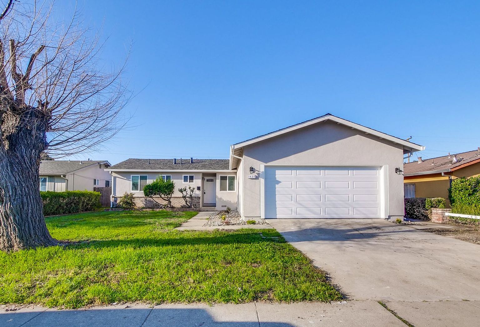 1425 Sunshadow Ln San Jose, CA 95127 photo 3