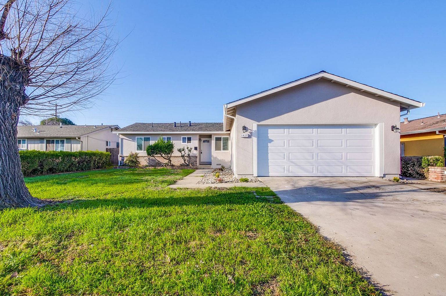 1425 Sunshadow Ln San Jose, CA 95127 photo 5