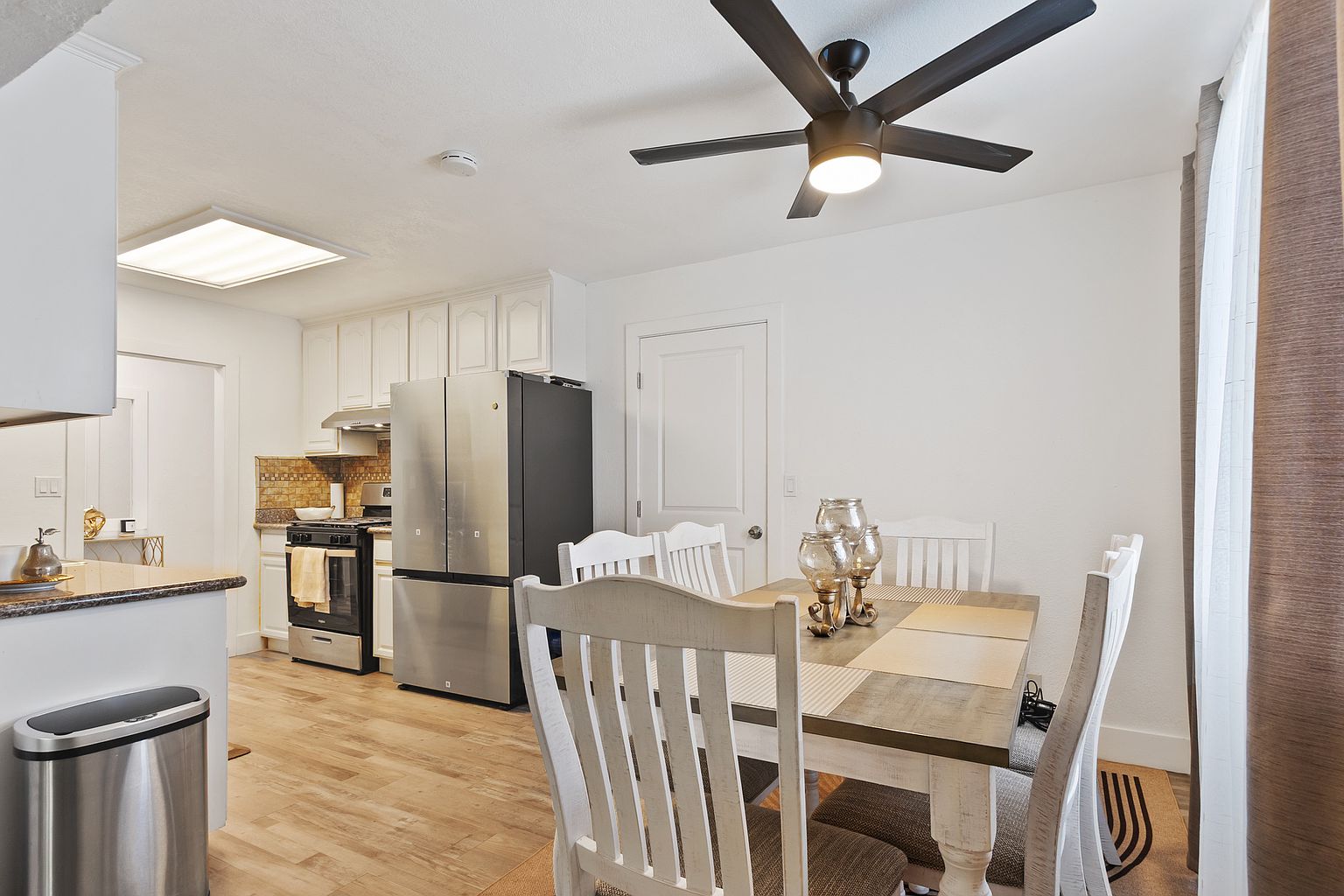 1664 Nugget Ct photo 3