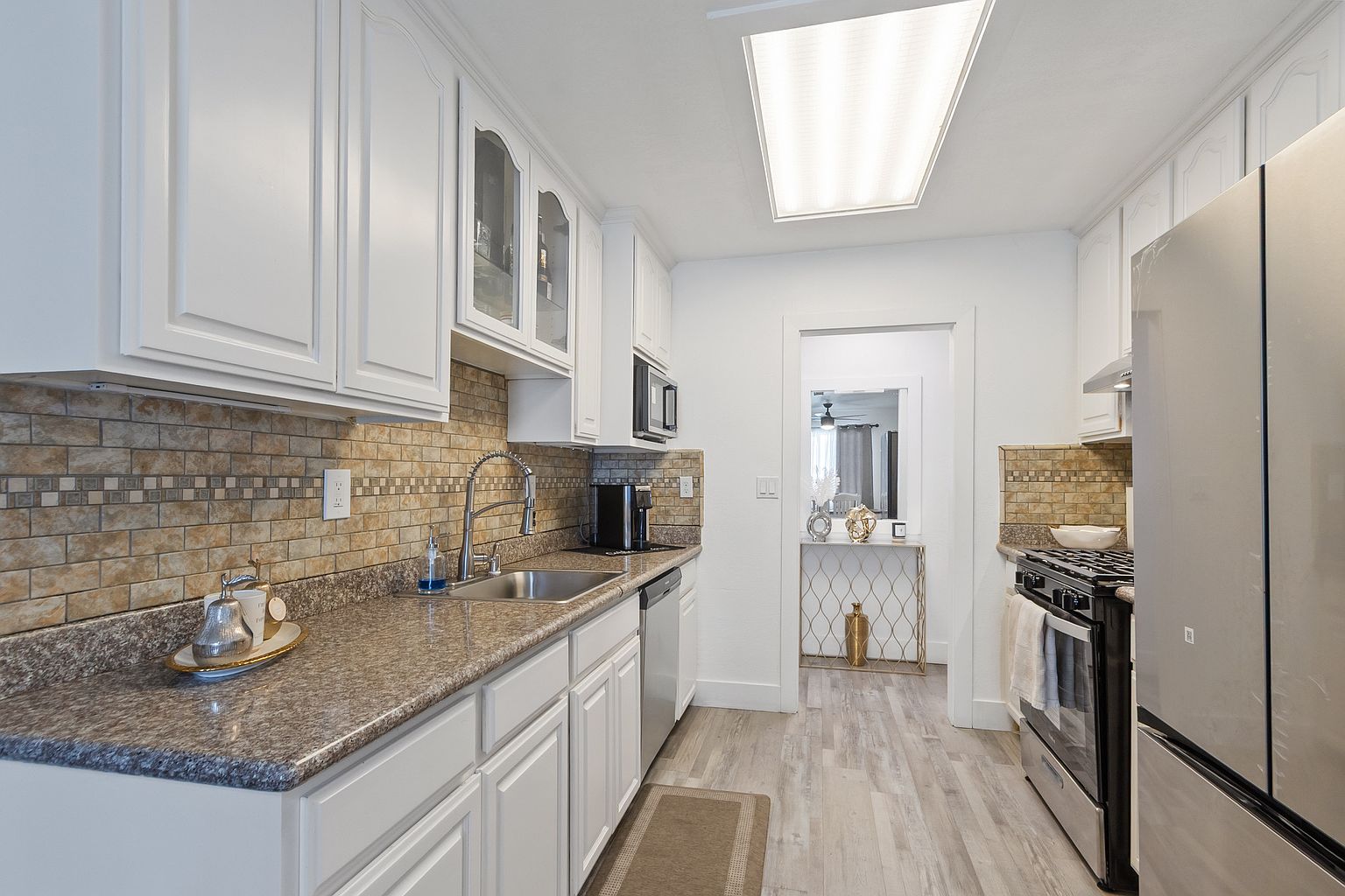 1664 Nugget Ct photo 4