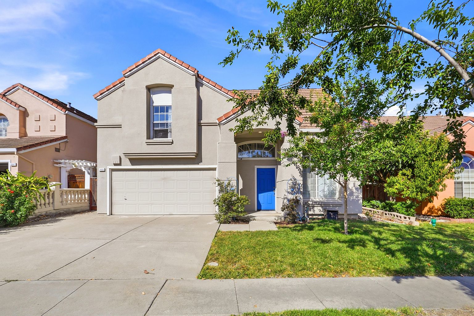 2693 Mission Greens Dr photo 2