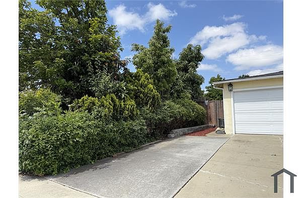 4339 Senter Rd photo 4