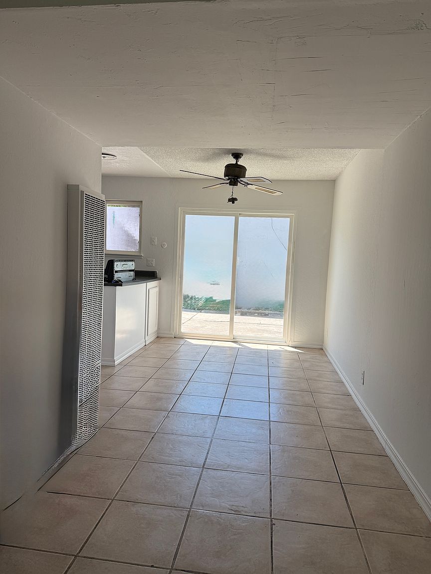 553 Balance DR photo 3