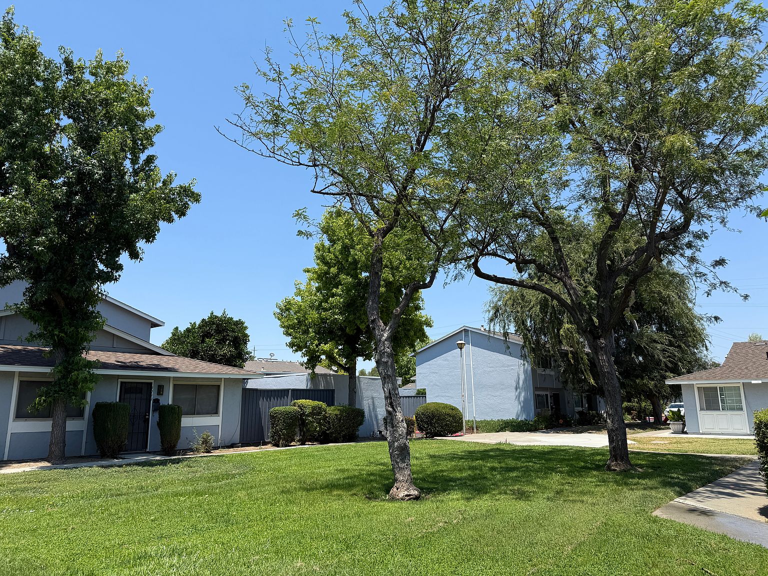 553 Balance DR photo 2