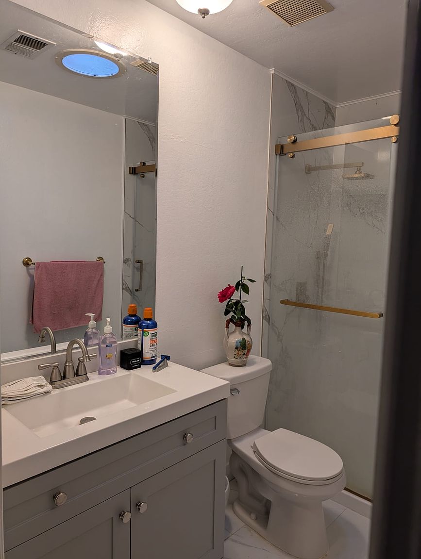 1295 Runshaw Pl photo 4