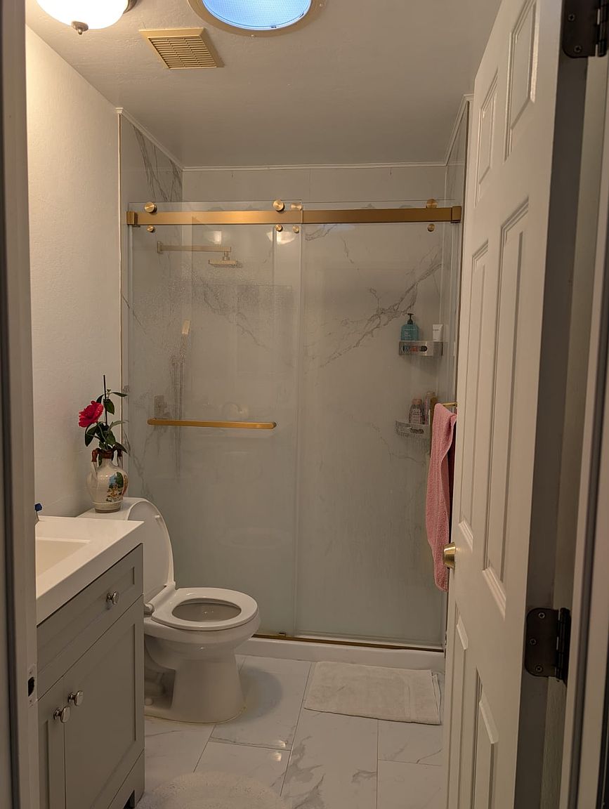 1295 Runshaw Pl photo 3