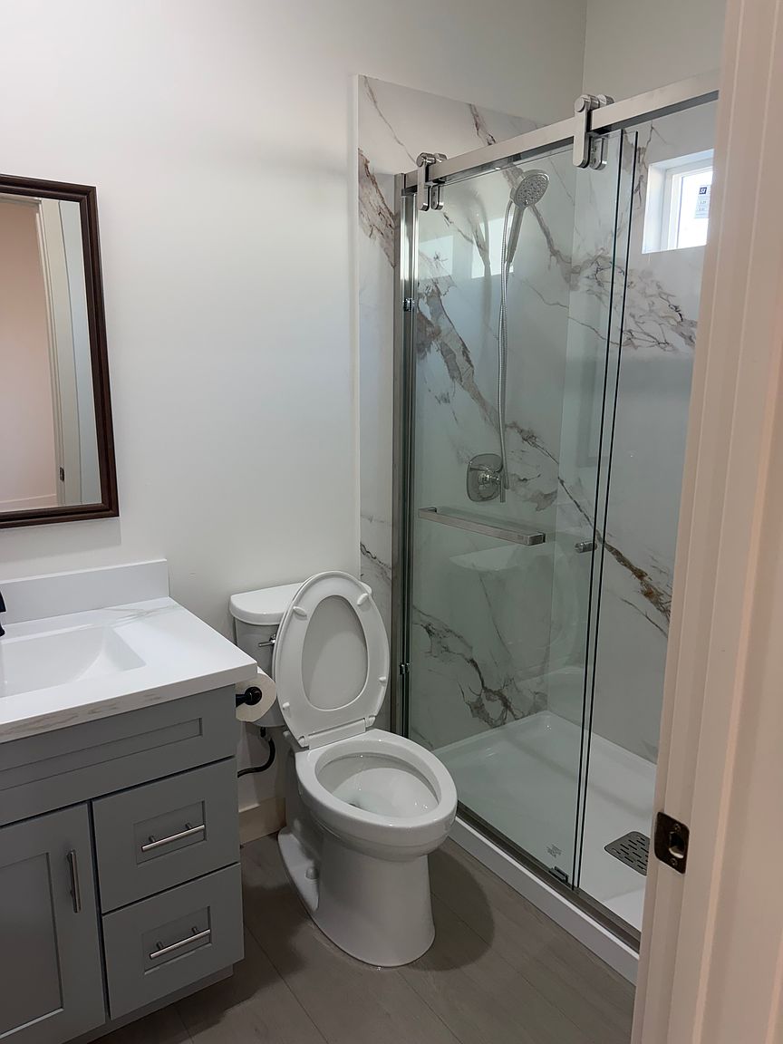 13126 Brown Ave photo 5