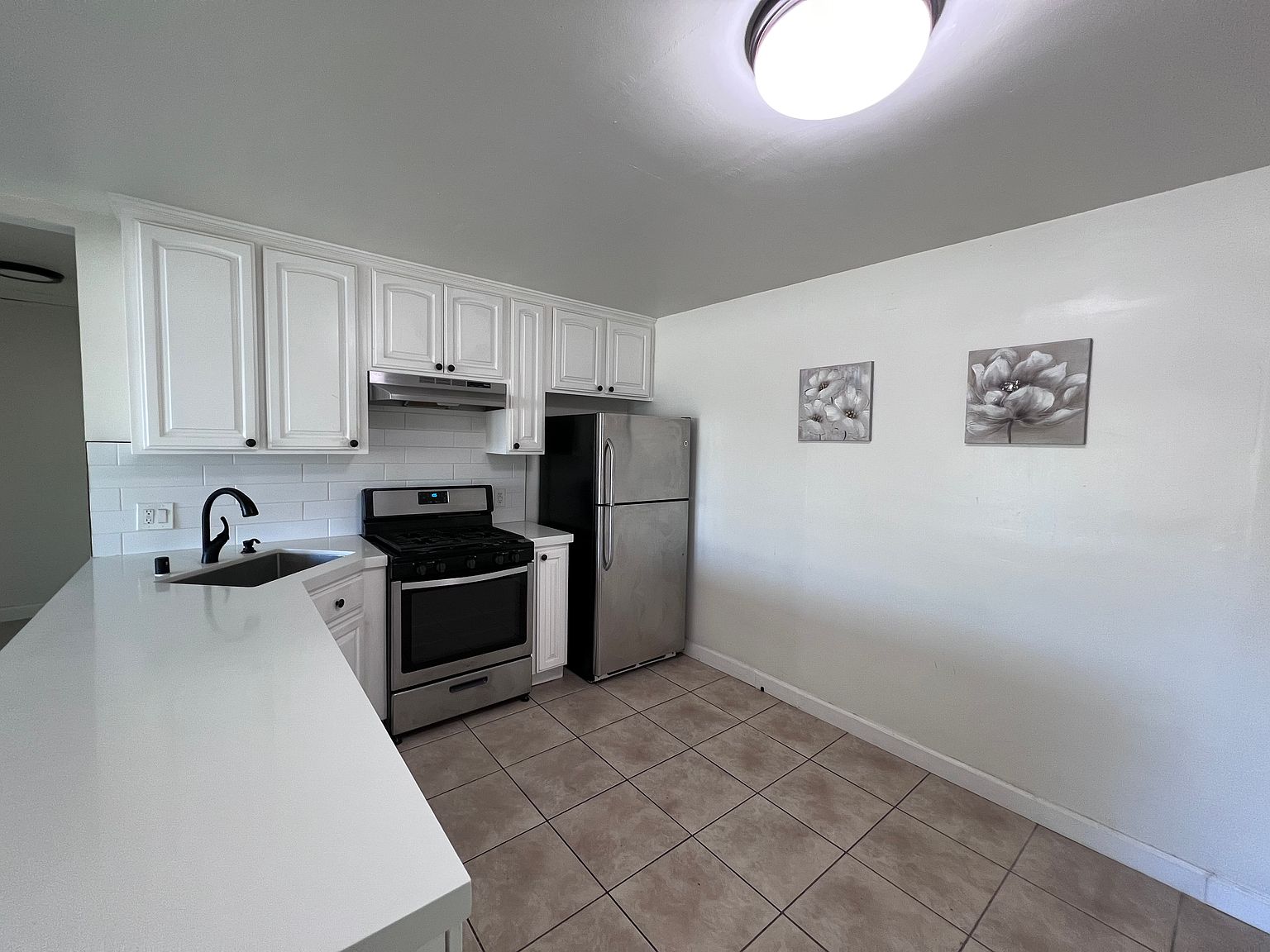 10341 Haga Way photo 3