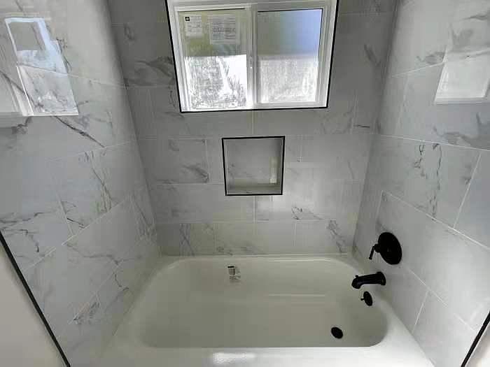 10341 Haga Way photo 5