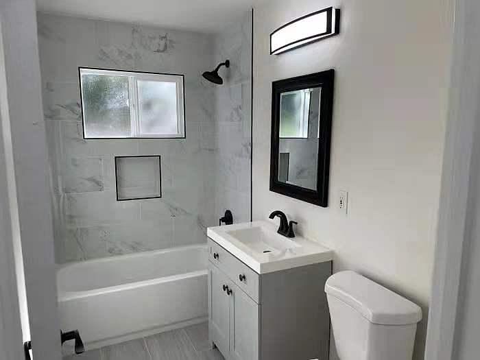 10341 Haga Way photo 4