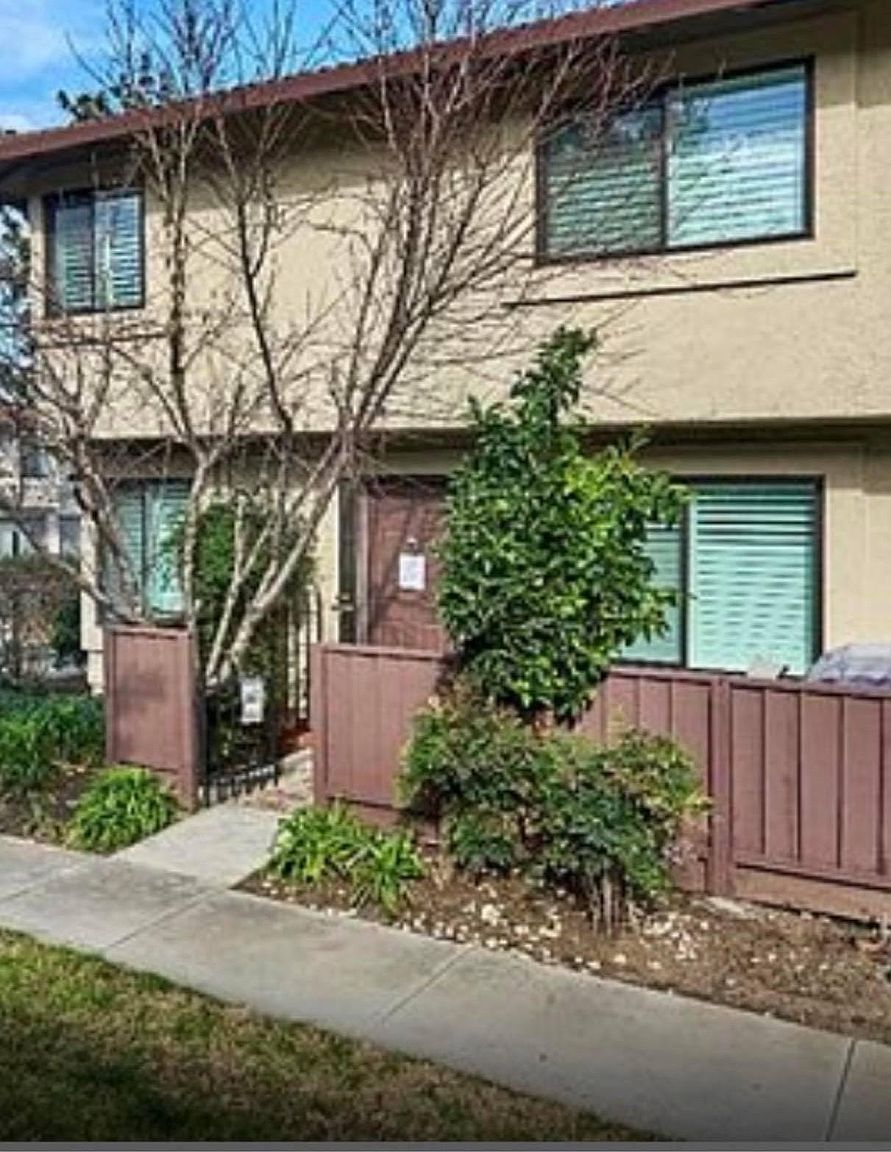 3BR/2BA Condo on Kenbrook Circle · San Jose photo 2