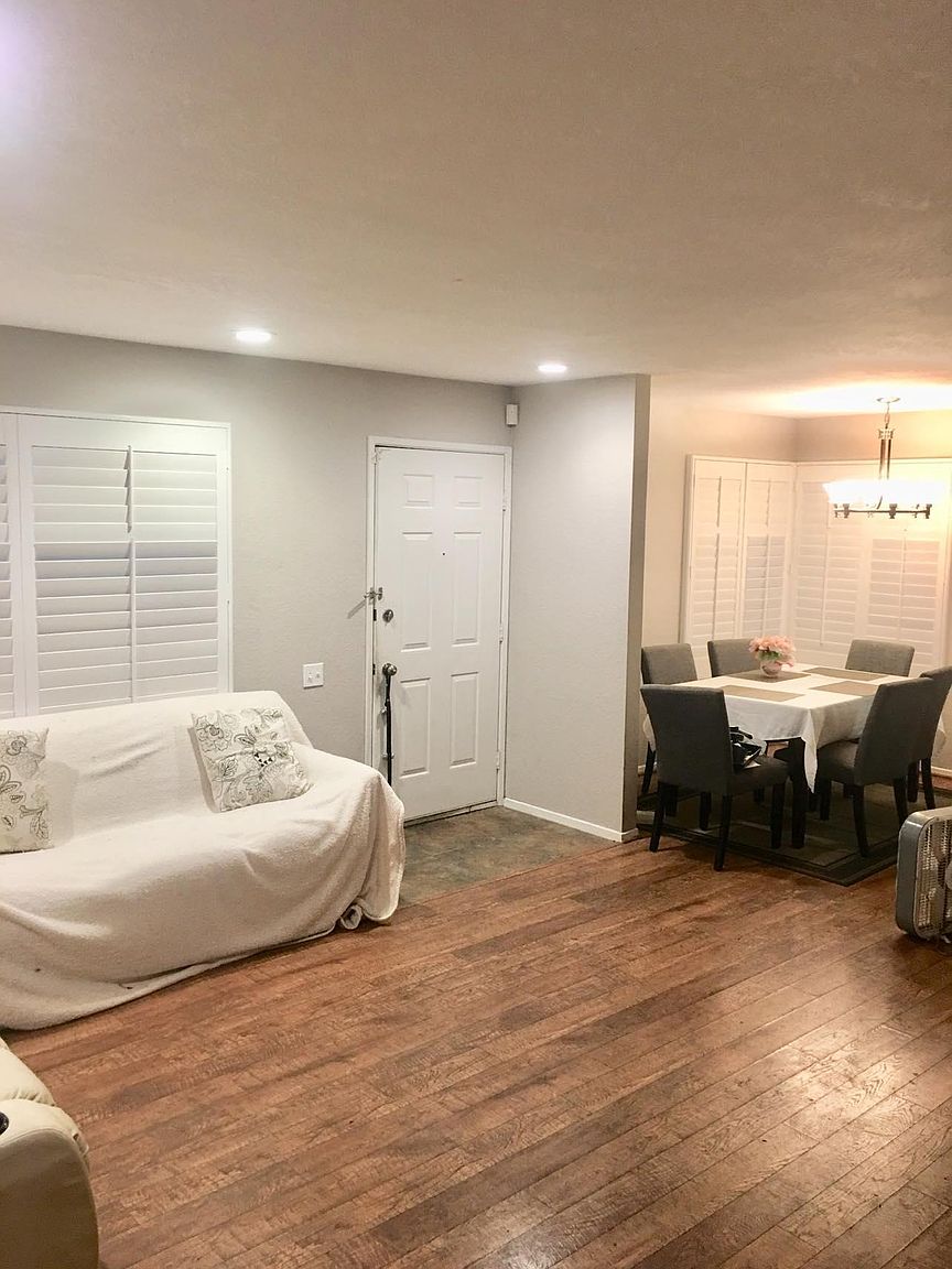 3BR/2BA Condo on Kenbrook Circle · San Jose photo 4