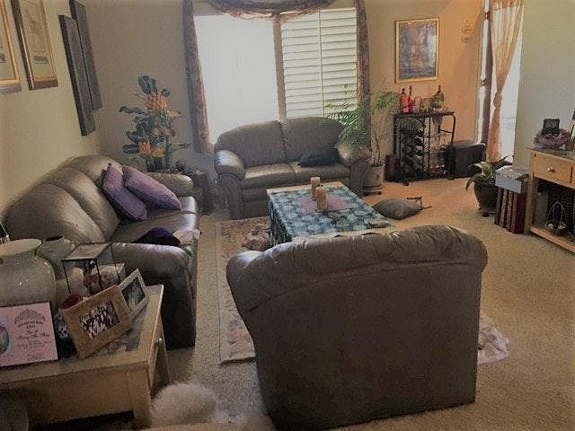 1092 Keldon Dr photo 3