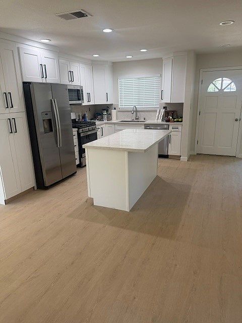 2541 Mclaughlin Avenue photo 5