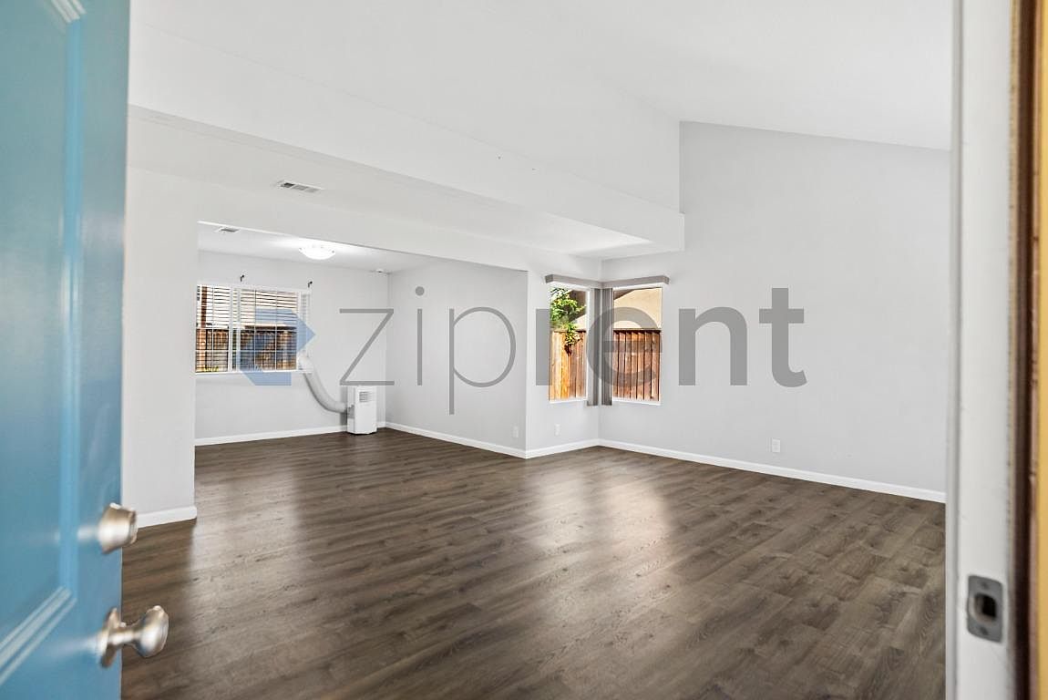 2896 Tuers Rd photo 5