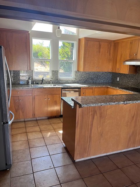 21315 Saratoga Hills Rd photo 3