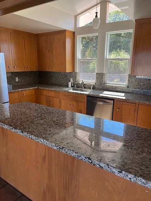 21315 Saratoga Hills Rd photo 4