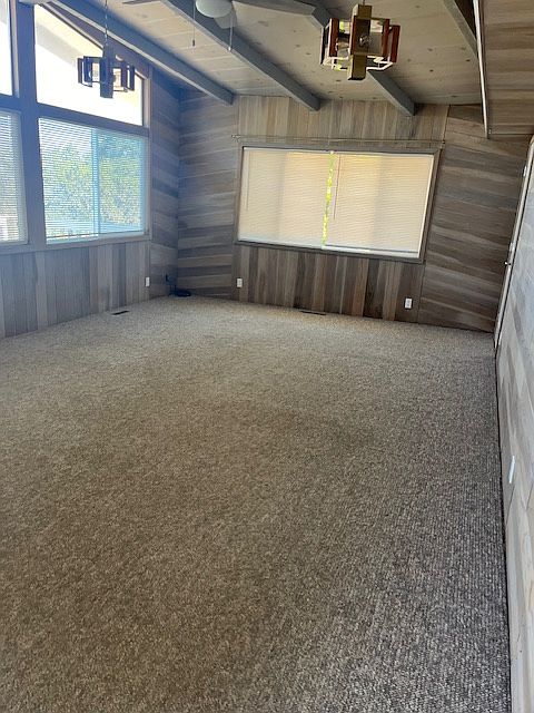 21315 Saratoga Hills Rd photo 5