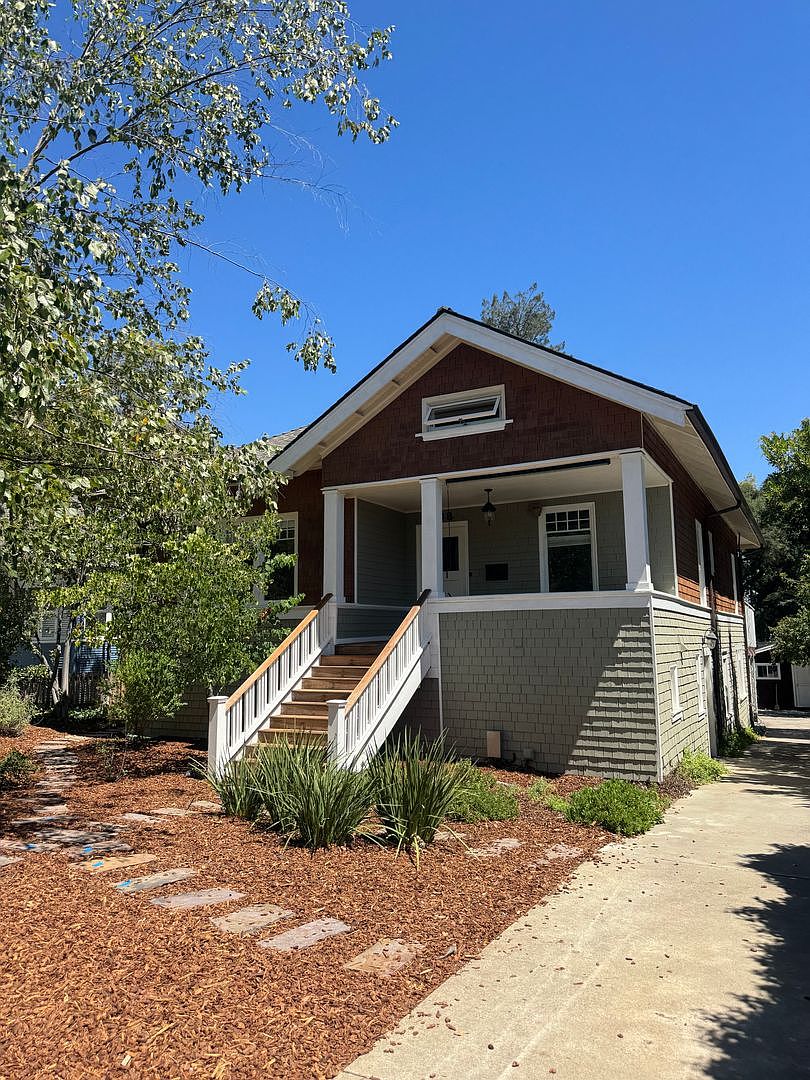 308 Bachman Ave Los Gatos, CA 95030 photo 3
