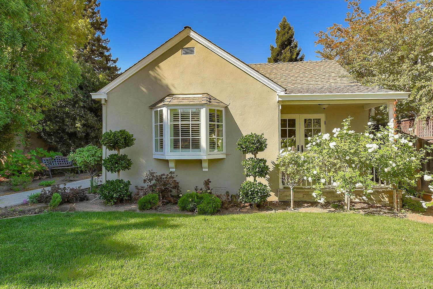 3BR/3BA Single Family House on Wilder Ave · Los Gatos photo 4