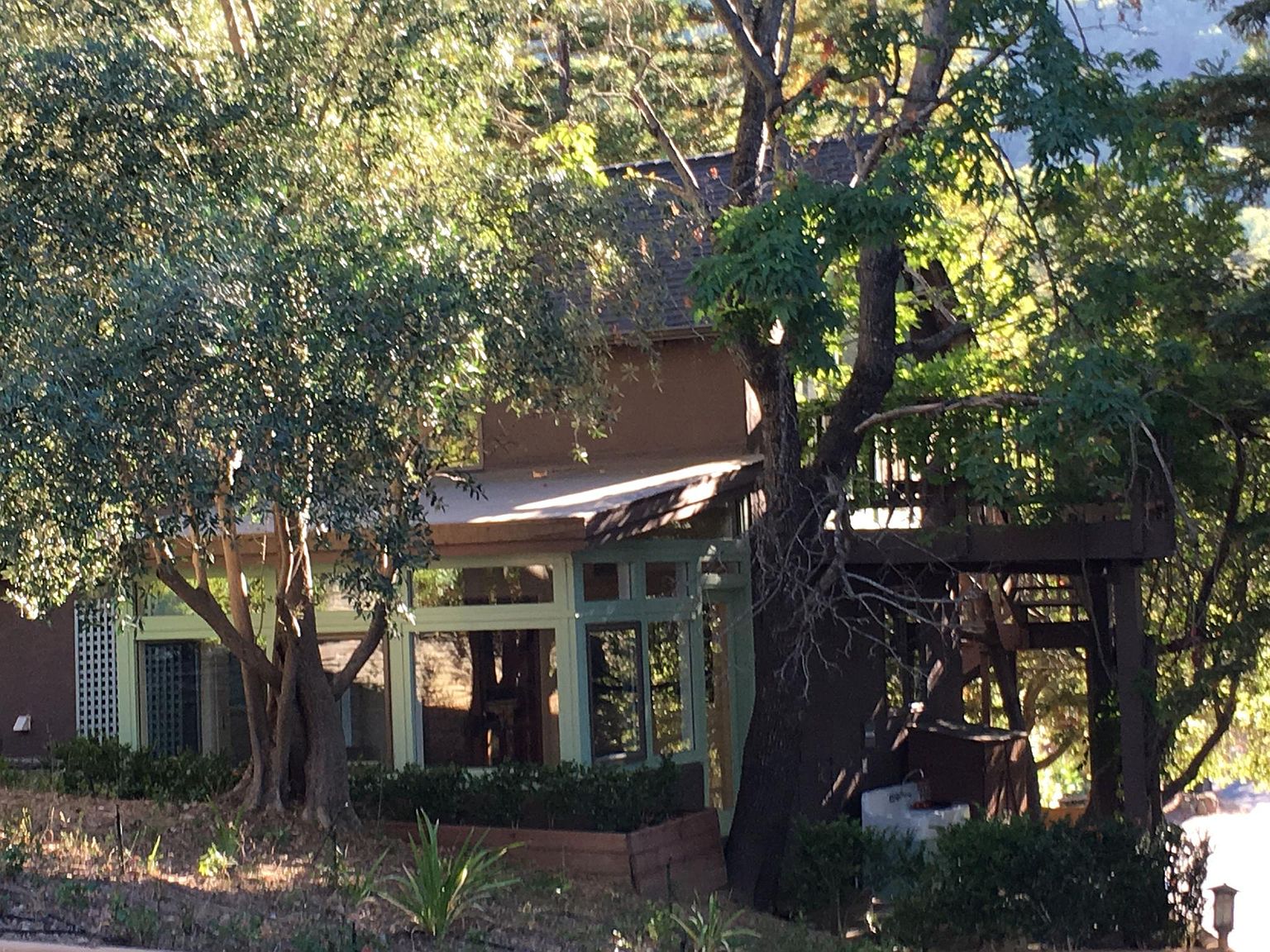 1BR/1BA Apartment on Matilija Dr · Los Gatos photo 2