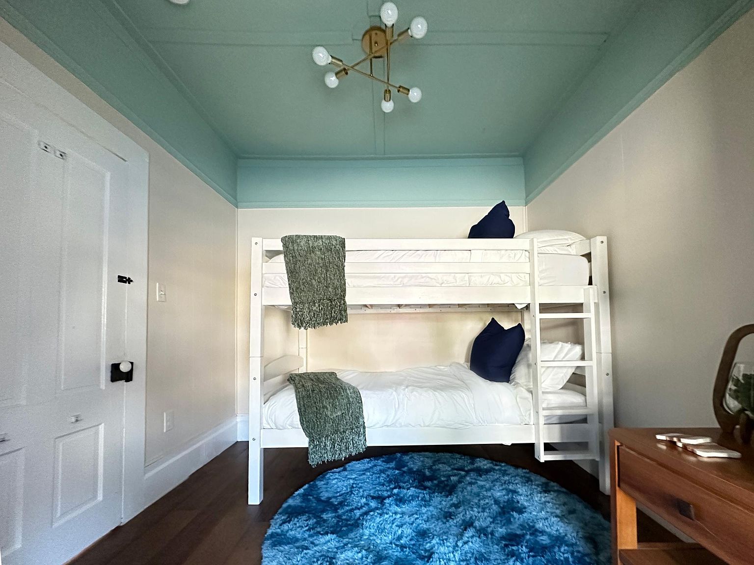 2BR/1BA Single Family House on Tait Avenue · Los Gatos photo 4
