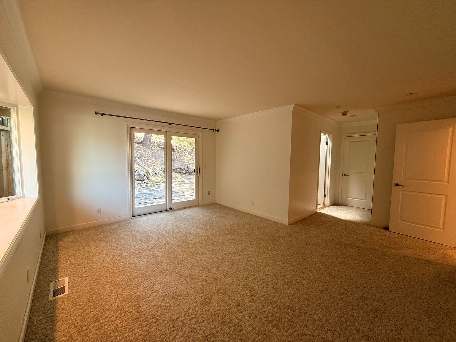 20824 Pamela Way photo 3