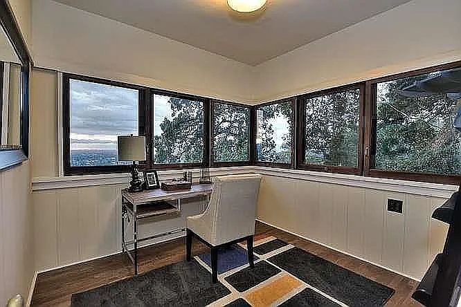 16660 Cypress Way photo 5