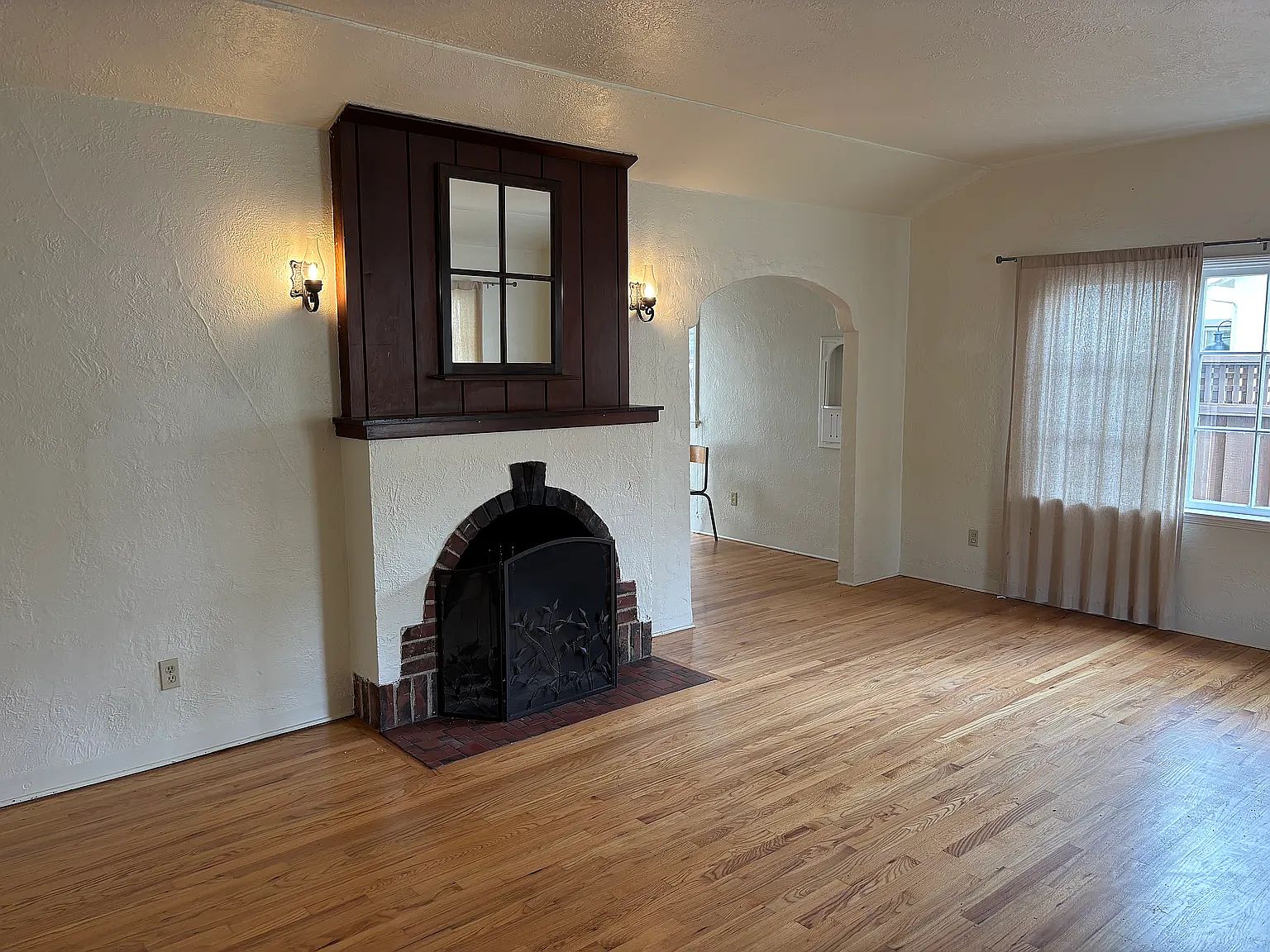 39 Fillmer Ave photo 2