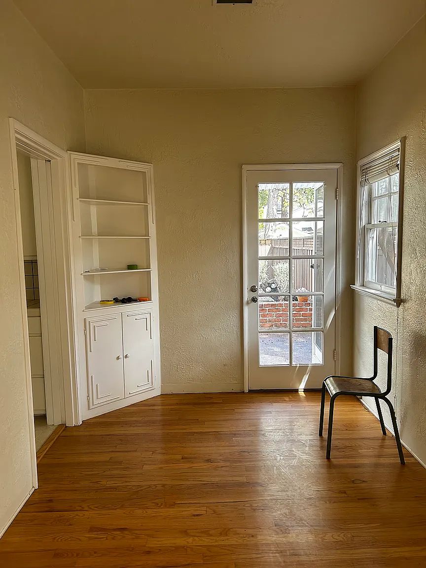 39 Fillmer Ave photo 4