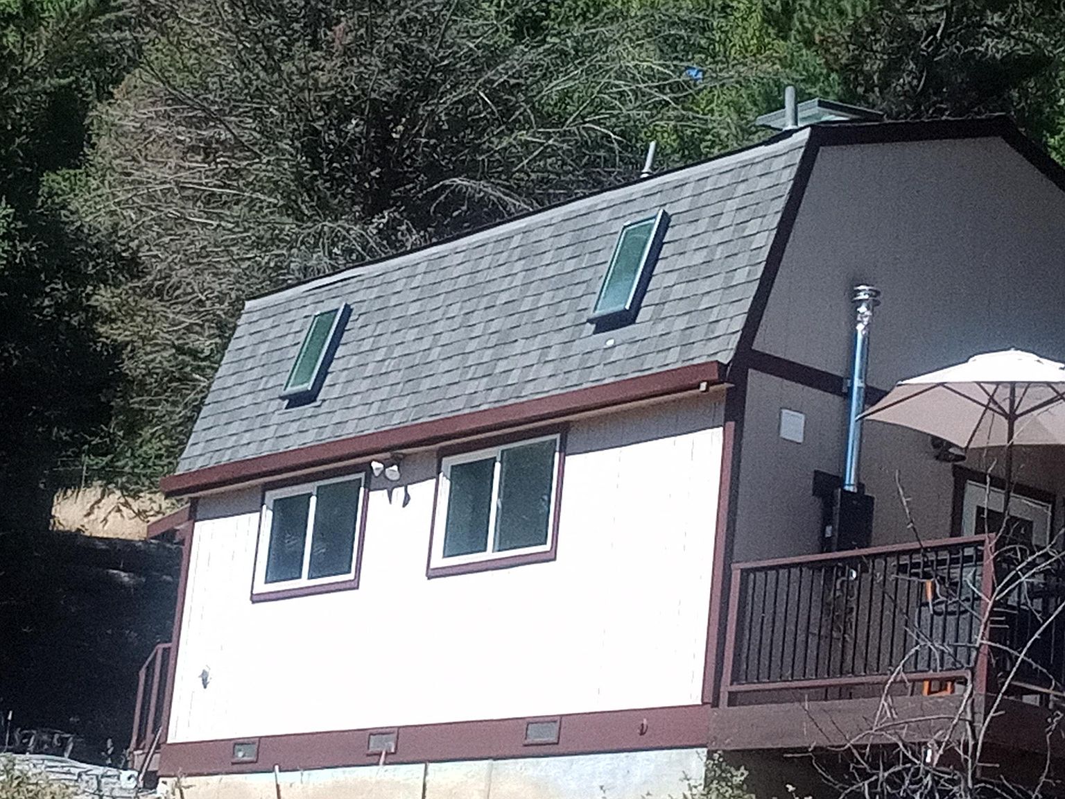 18320 Black Rd photo 3