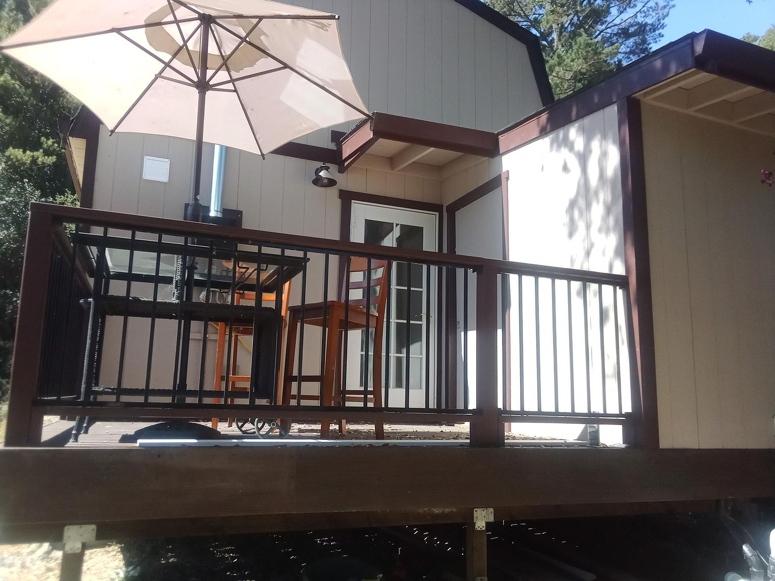 18320 Black Rd photo 2