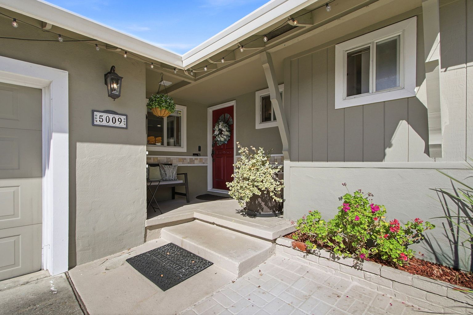 5009 Camden Ave photo 4