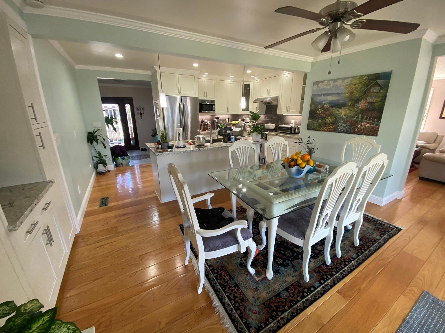 5143 Rafton Dr photo 2