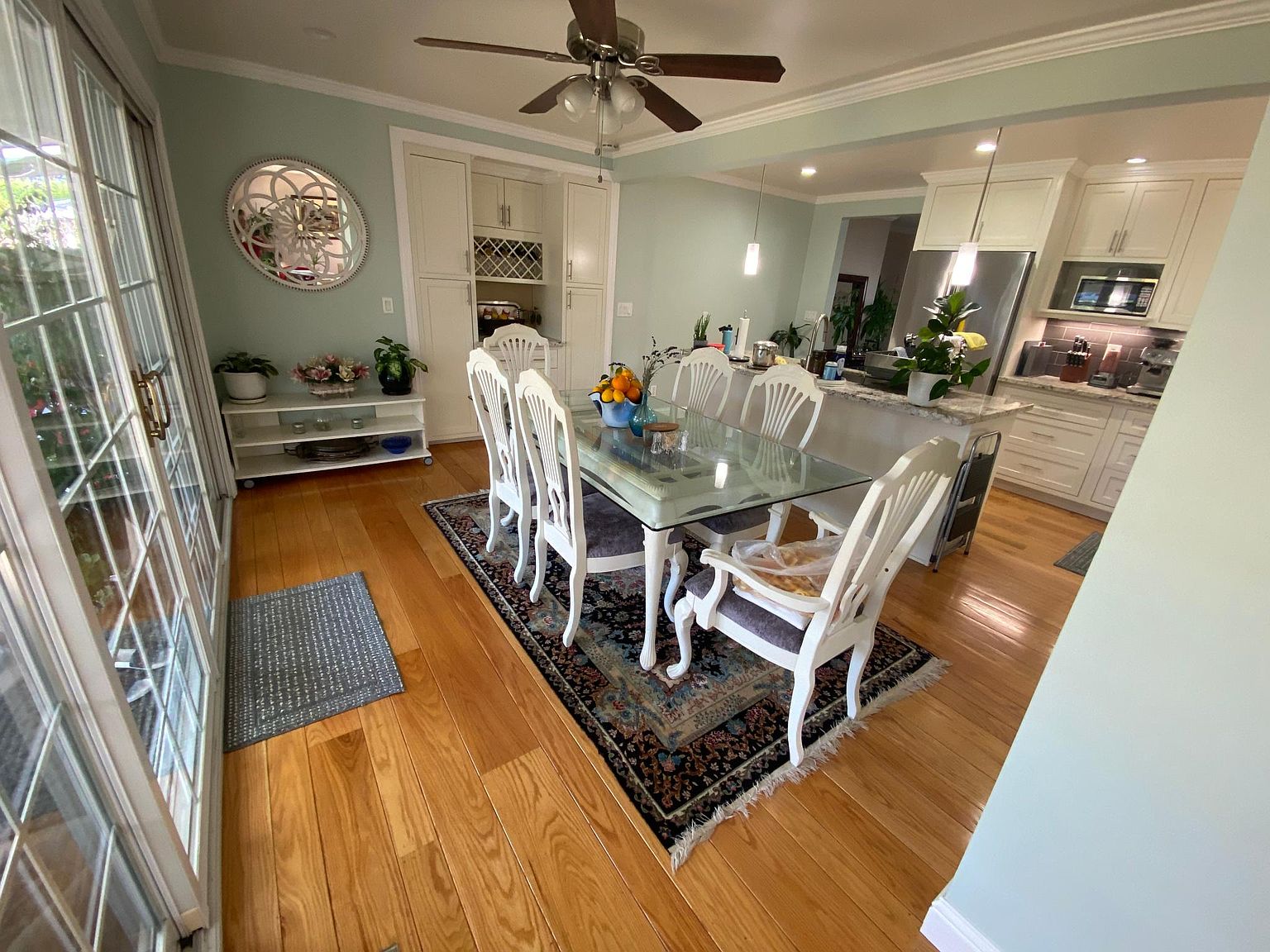 5143 Rafton Dr photo 4