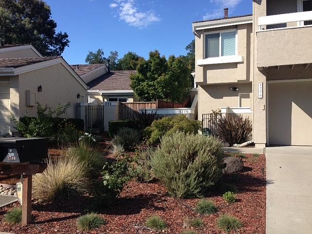 1776 Marcy Lynn Ct photo 2