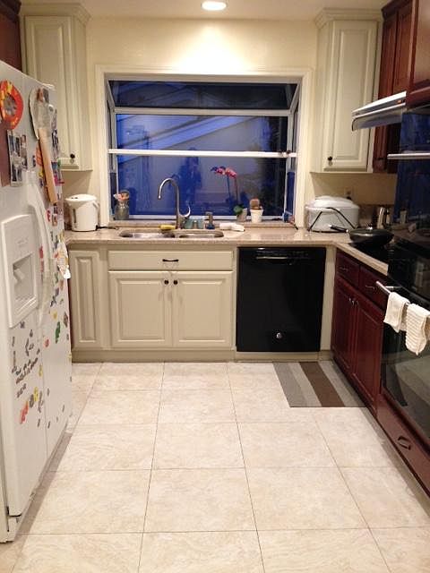 1776 Marcy Lynn Ct photo 3