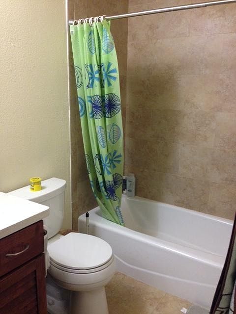 1776 Marcy Lynn Ct photo 5