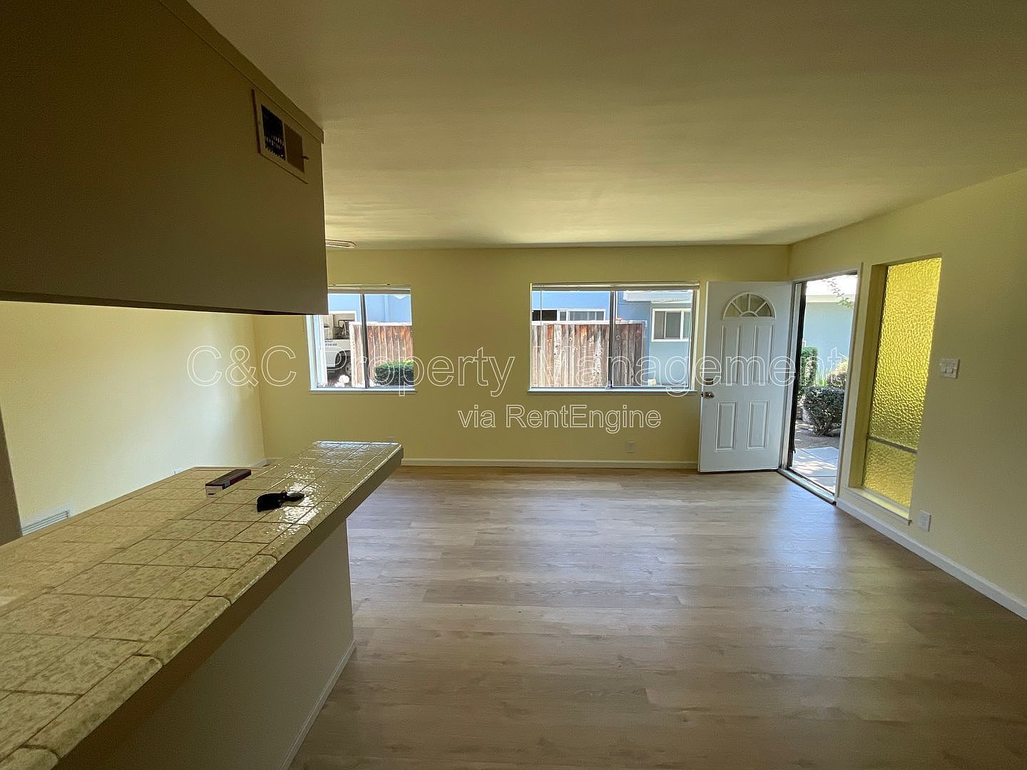 1315 Scossa Ave San Jose, CA 95118 photo 3