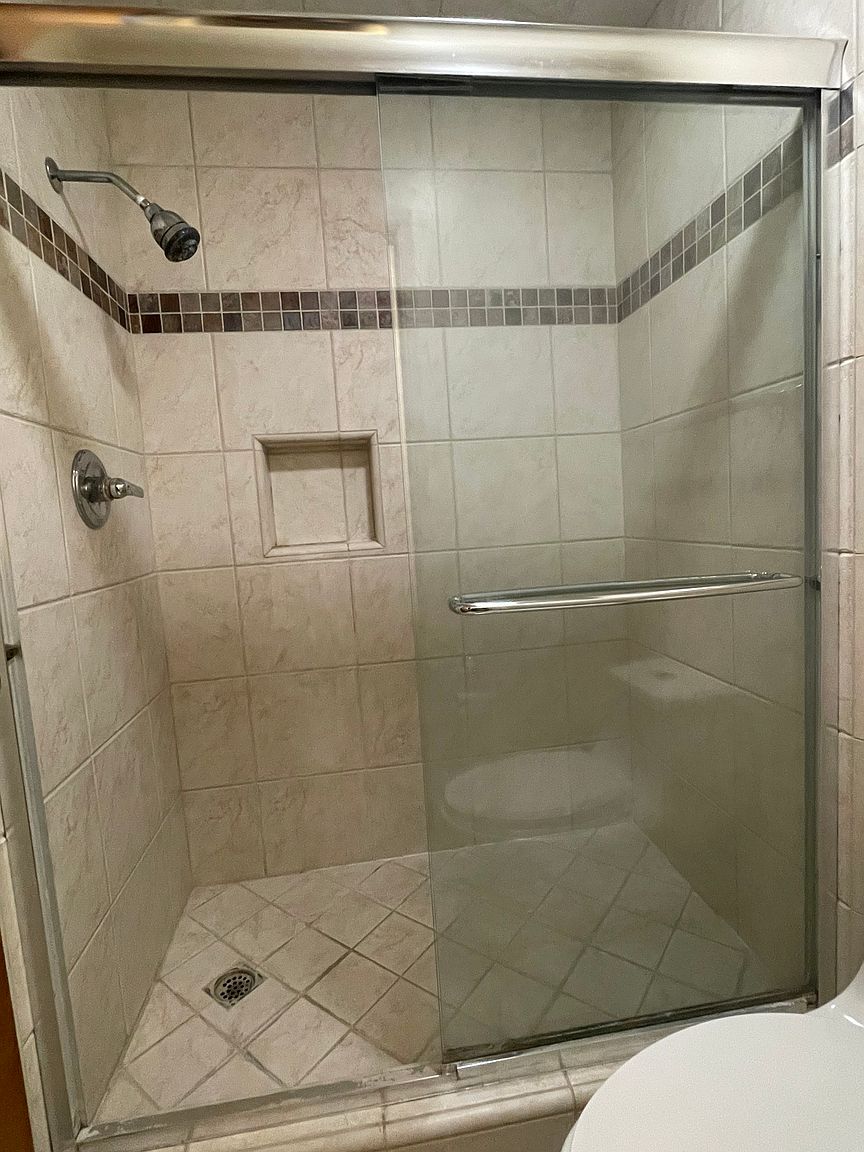 4971 Cherry Ave photo 4