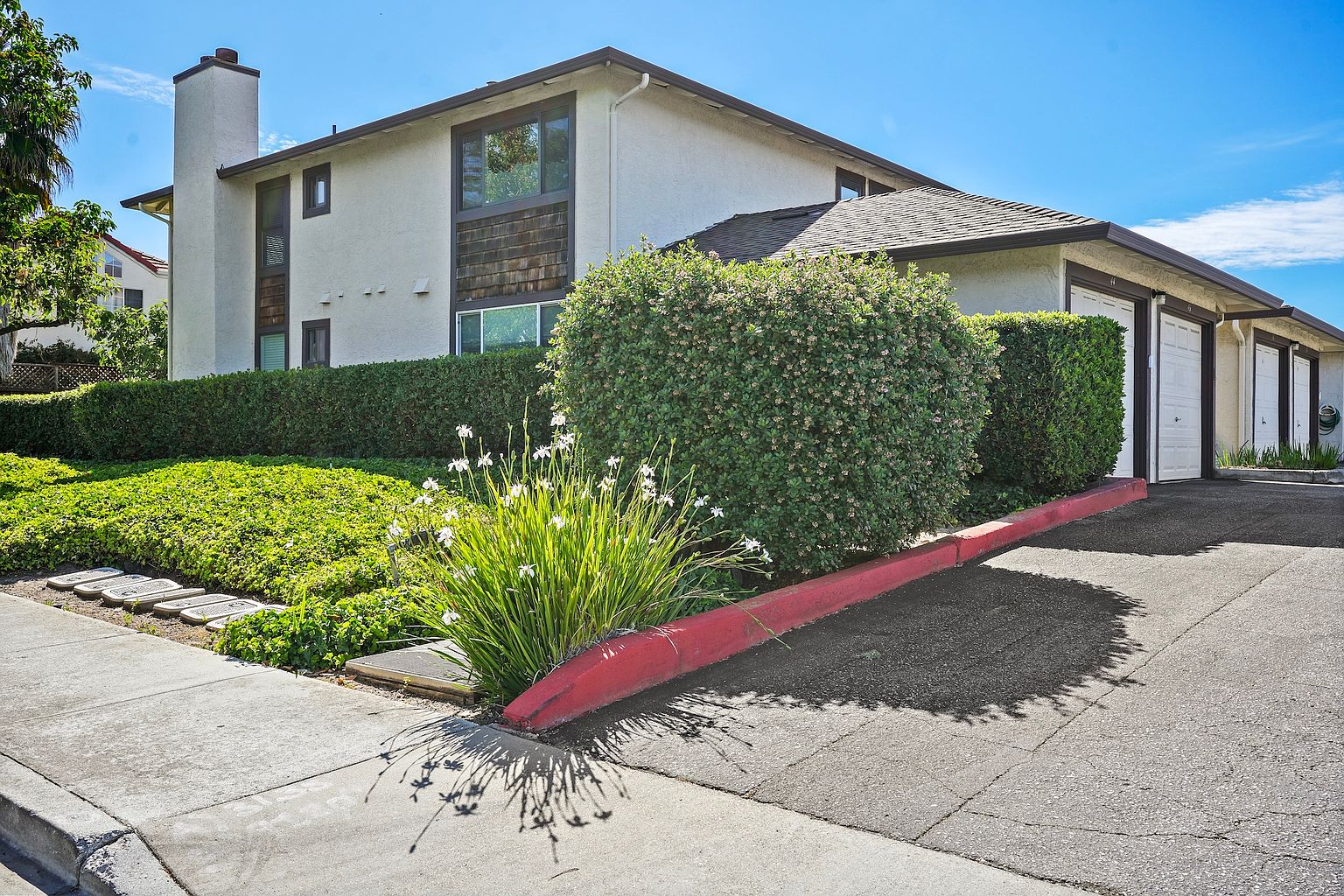 2BR/2BA Condo on Canto Dr · San Jose photo 3