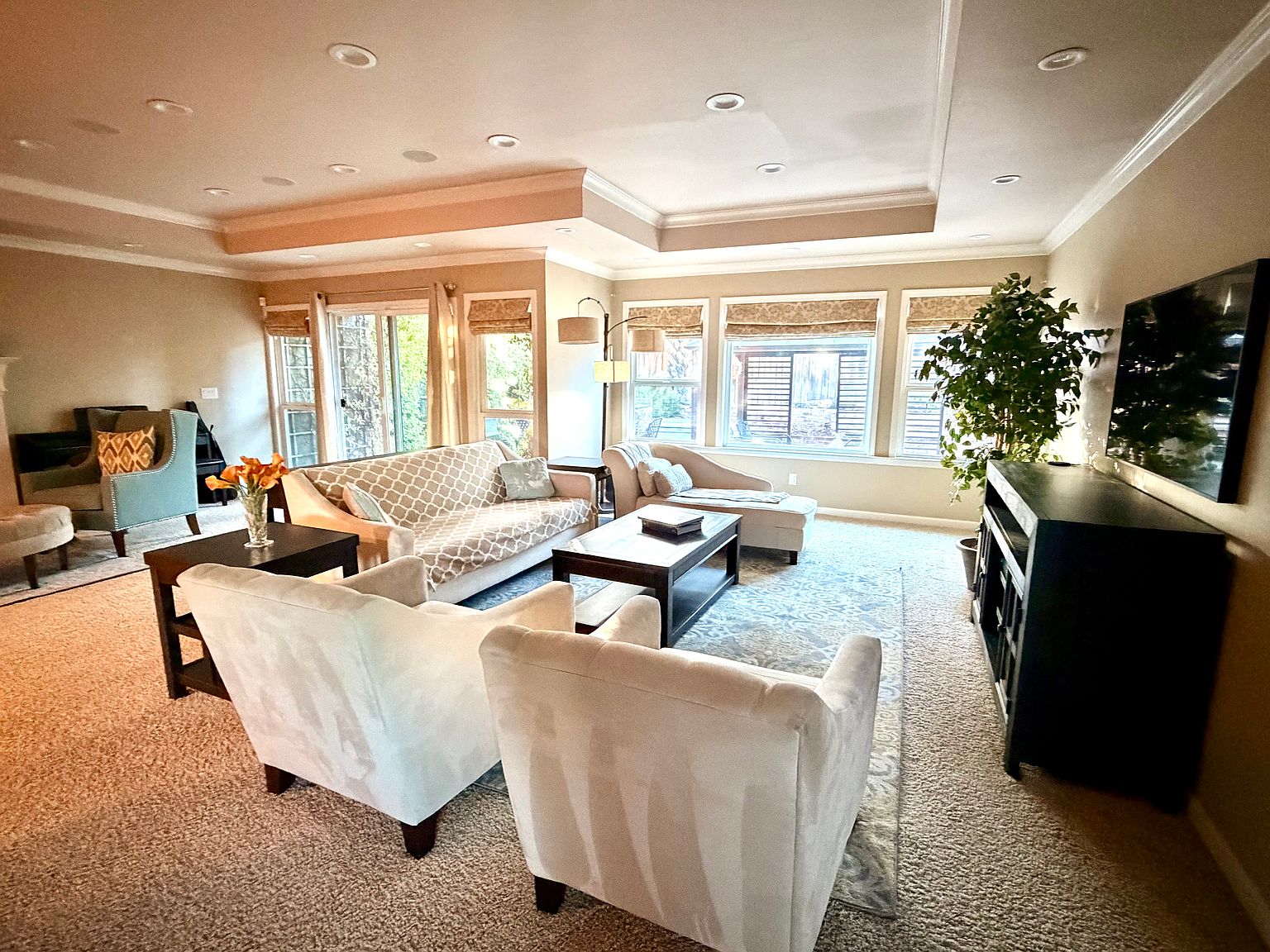 1512 Montellano Dr photo 3