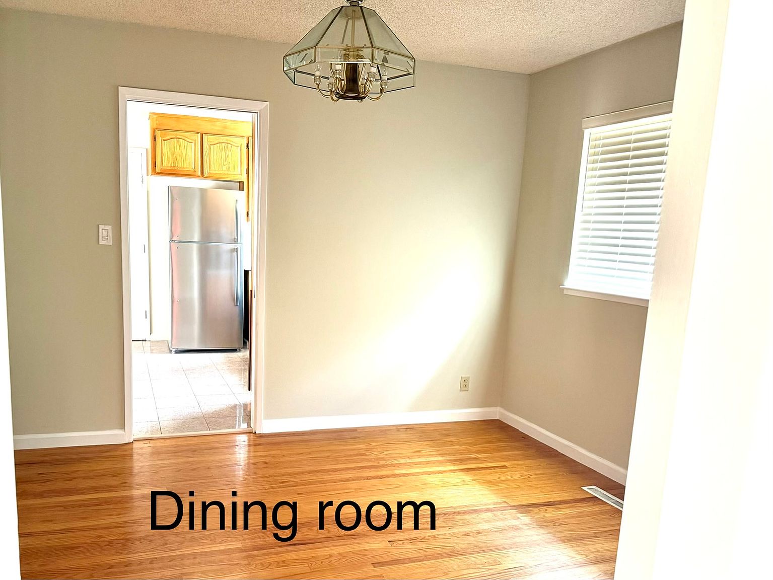 1540 Guadalajara Dr photo 4