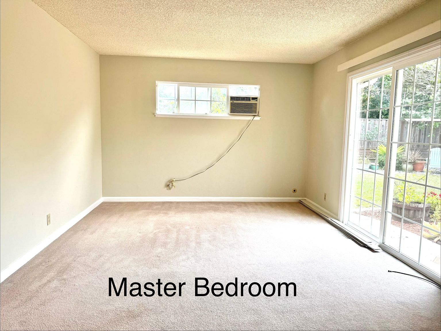 1540 Guadalajara Dr photo 5
