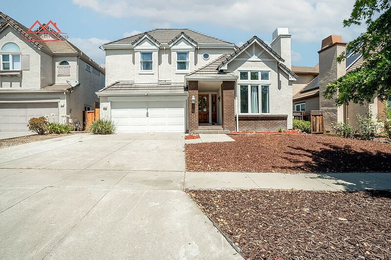 6497 Hirabayashi Dr photo 3