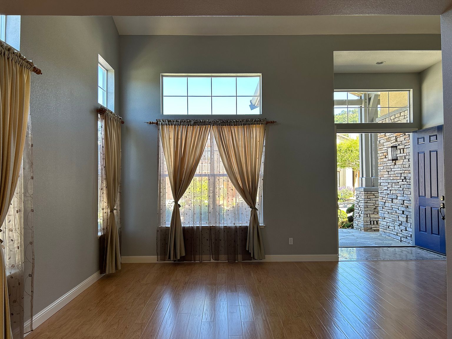 1596 Via Campo Verde photo 5