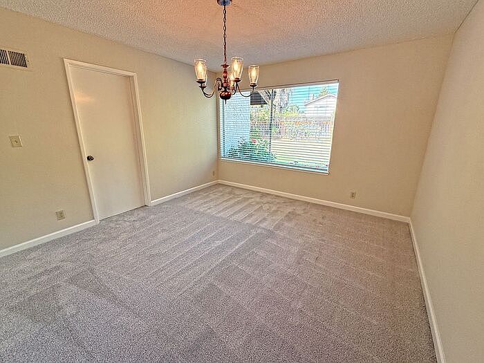 6462 Sproul Ct photo 5
