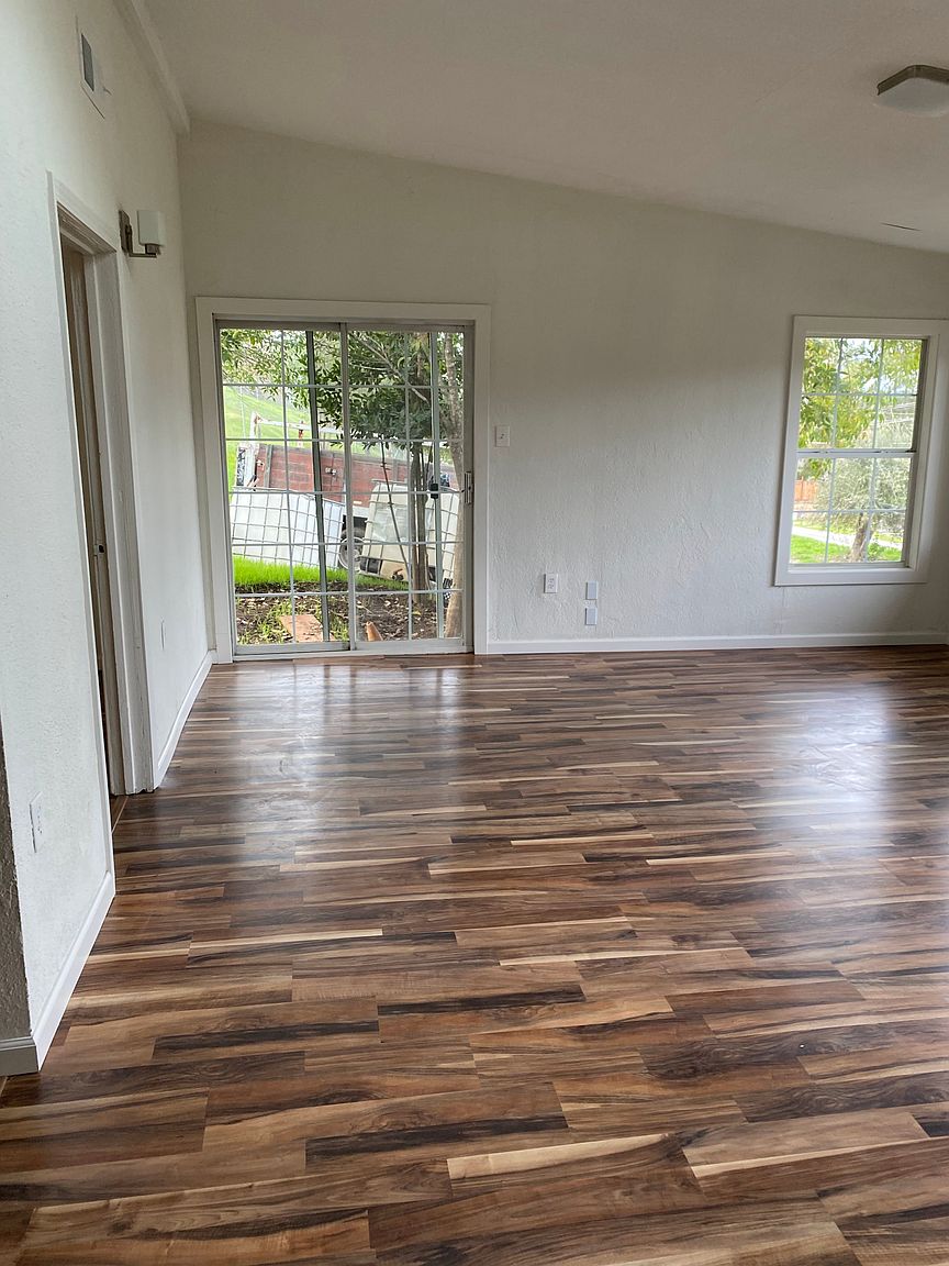 20181 Almaden Rd photo 3