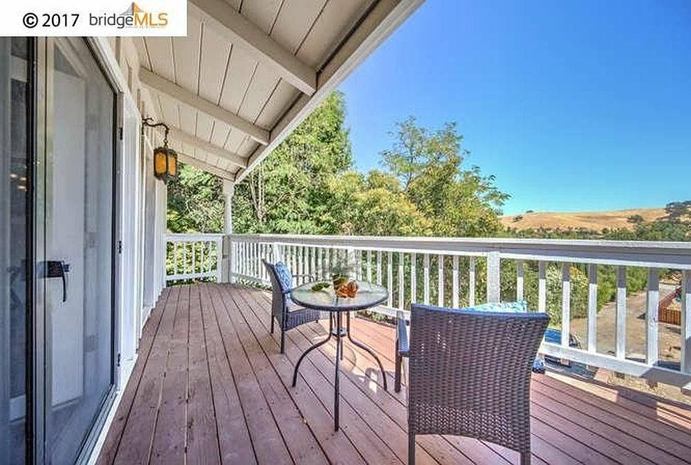 20655 Almaden Rd photo 3