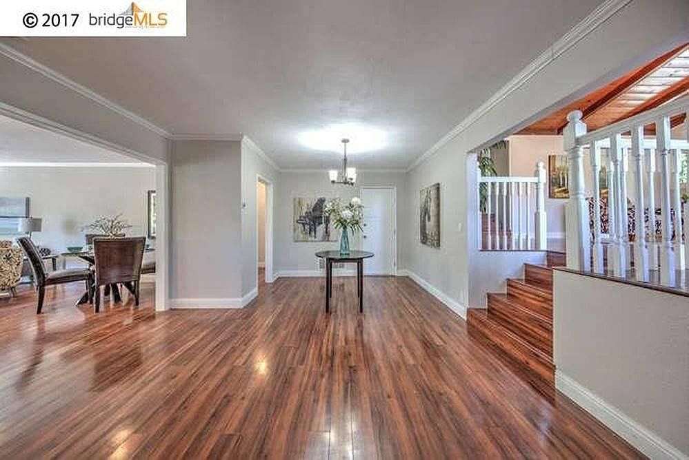 20655 Almaden Rd photo 4